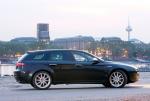 Alfa Romeo 159 Sportwagon TI 2007 года (WW)